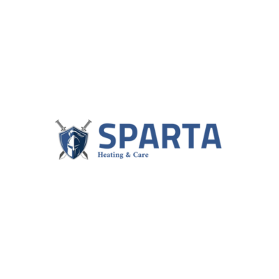 Sparta Heating and Care